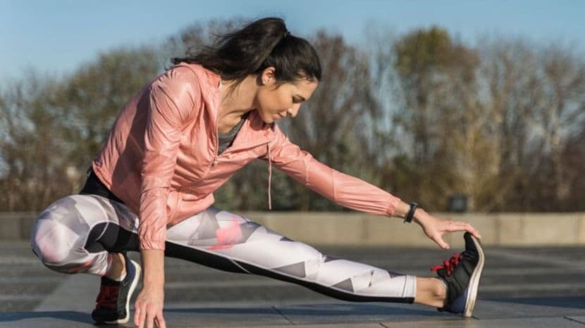 how to do perfect Surya Namaskar 