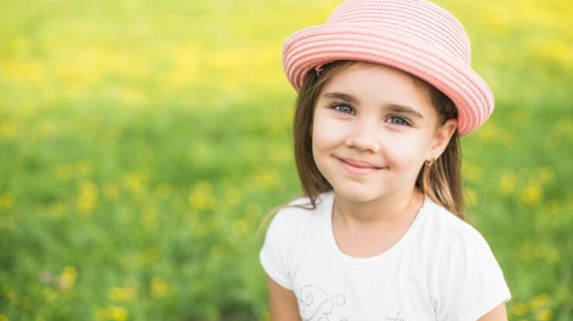 unique meaningful names of babies who born in monsoon 