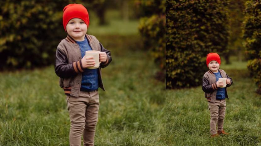 unique meaningful names of babies who born in monsoon 