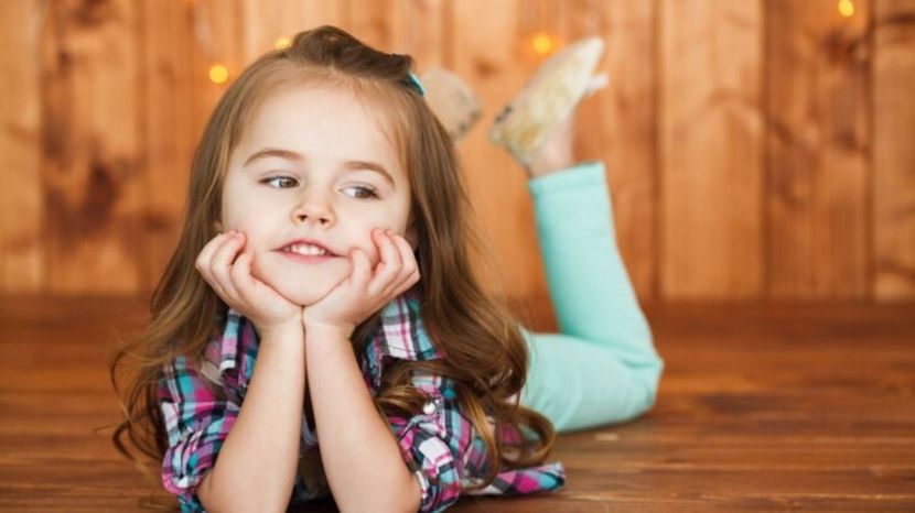 unique meaningful names of babies who born in monsoon 