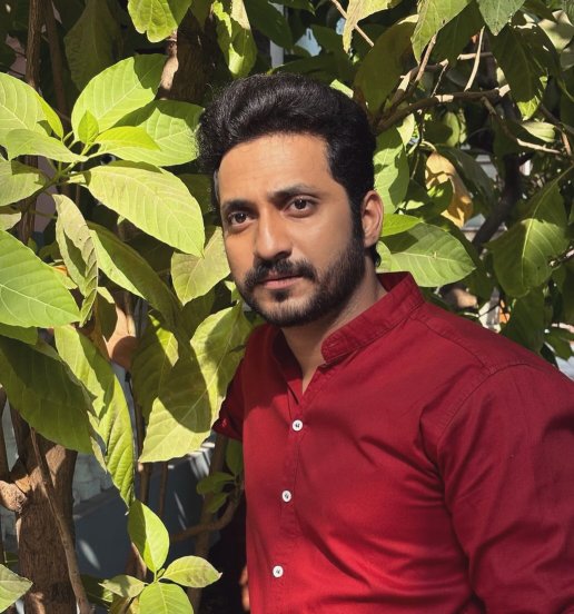 Aditi Dravid Sainkeet Kamat New Song