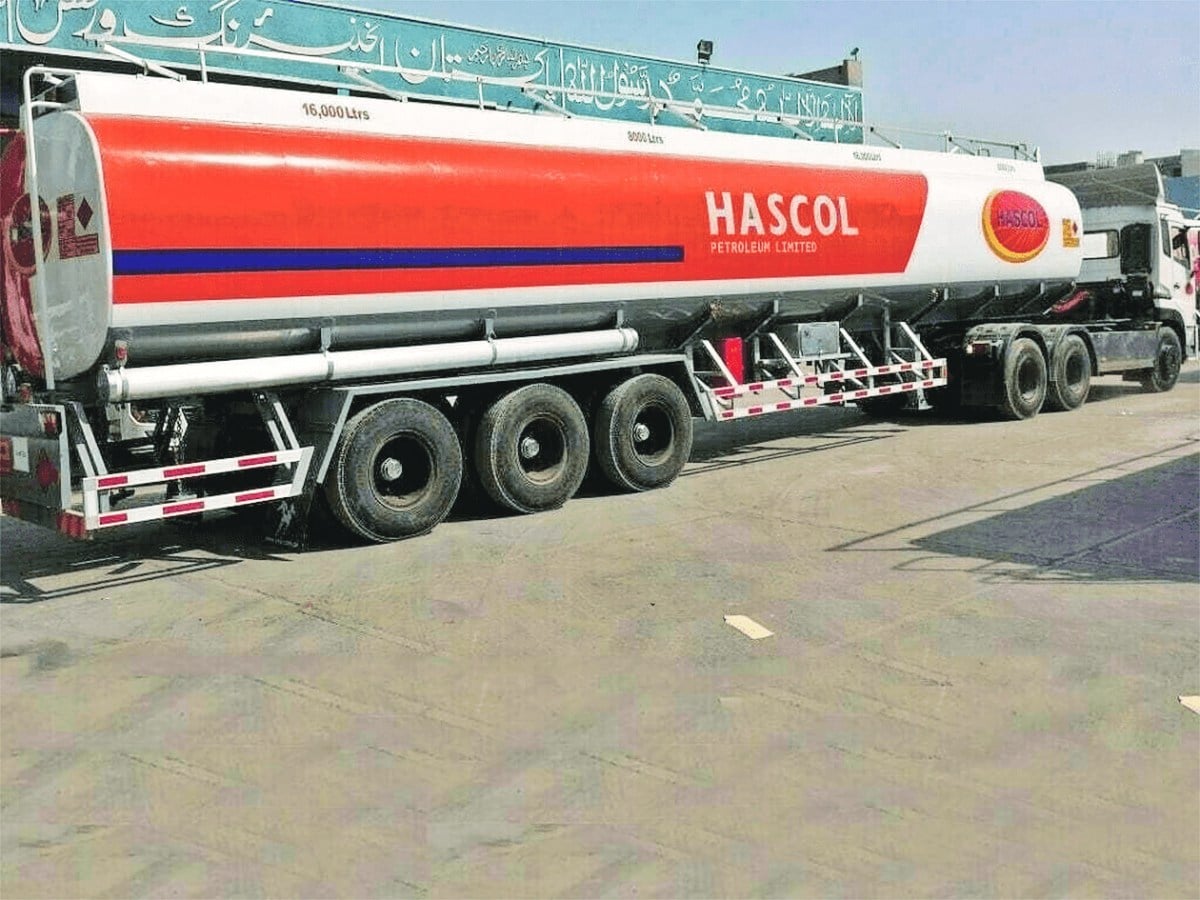 Hascol Scam, Pakistani Oil Company, Pakistani Oil Company scam, Pakistani Oil Company Collapsed Under Financial Misconduct, Hascol Oil Company Under Financial Misconduct, Hascol Oil Company, finance article,