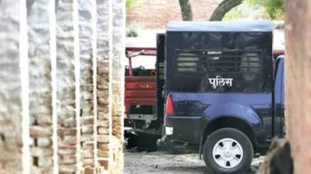 Rape complaint puts spotlight on Surat firm