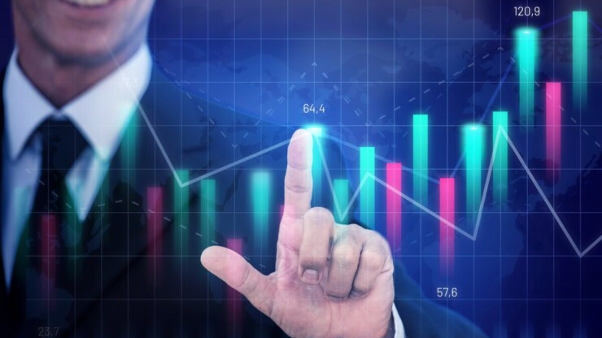 share market