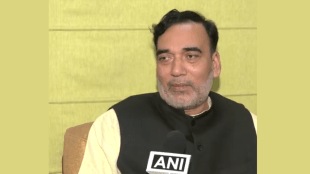It will be an end to dictatorship Delhi minister Gopal Rai exudes confidence in INDIA bloc's victory