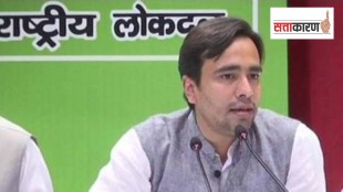 How Rashtriya Lok Dal RLD has steered itself to four Houses