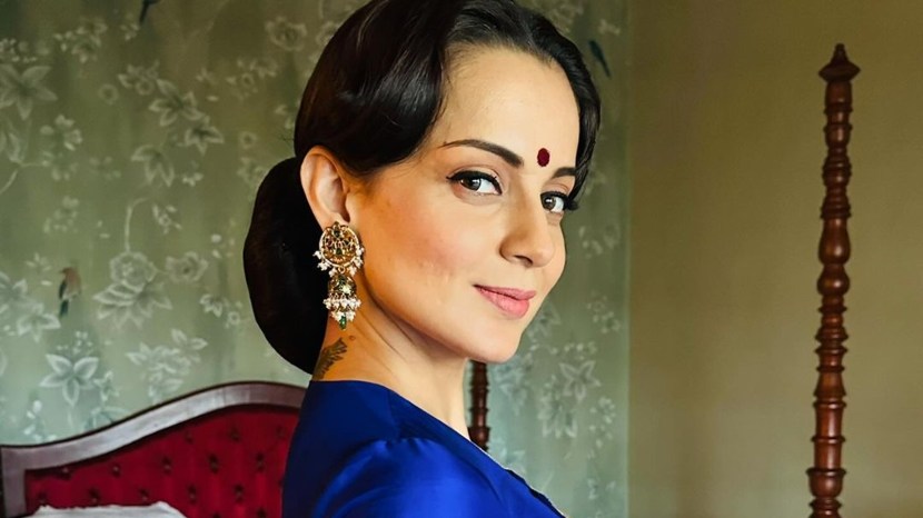 bollywood-actors-politics-bjp