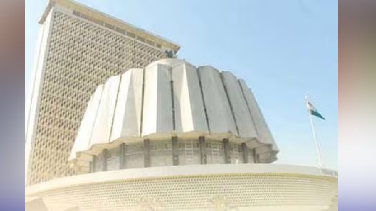 Five more seats will be filled next week out of 22 Legislative Council seats