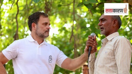Loksabha Election 2024 Results Five things the Congress Opposition is looking at