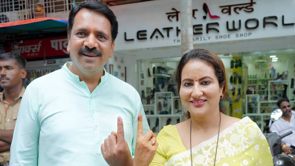What Narendra Mehta Said?