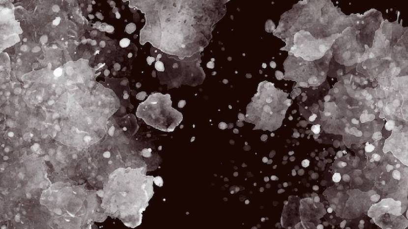 Black Salt Water Benefits