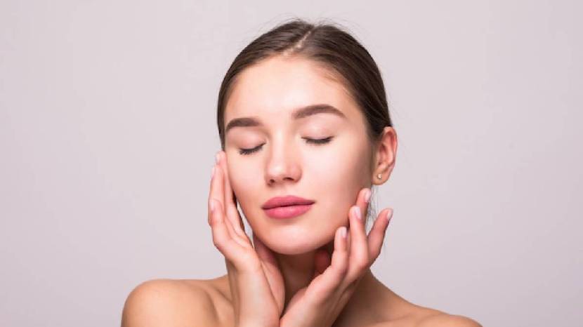 Black Salt Water Benefits