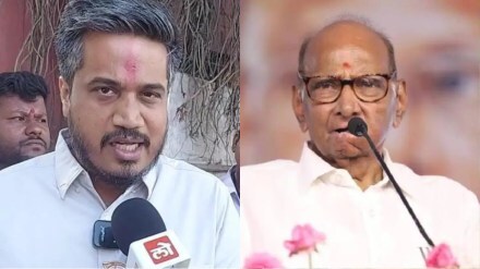rohit pawar mission 85 assembly polls