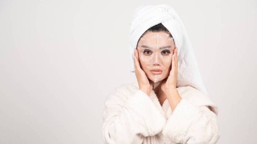 Best Skincare Essentials For Summer 2024