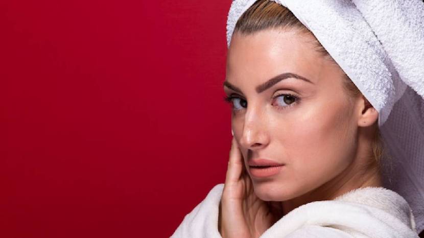 Best Skincare Essentials For Summer 2024