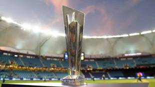T20 World Cup 2024 Record Breaking Price Money Announced by ICC