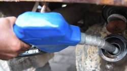 Petrol and diesel prices on 2 June: जून महिन्यात मिळणार का सर्वसामान्यांना दिलासा? कोणत्या शहरांत पेट्रोल-डिझेलचा किती दर? जाणून घ्या