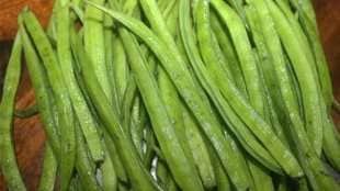 cluster beans seven amazing benefits