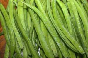 cluster beans seven amazing benefits