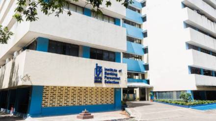 IBPS RRB Clerk Notification 2024 has been released This recruitment drive will fill up 9923 Officers Office Assistant posts