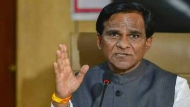Raosaheb Danve
