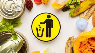 Save Money Five Ways in which we can prevent the wastage of food make Meal Plan eat leftover Shop From a List and more