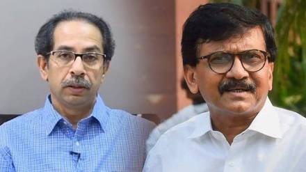 Rahul Shewale, defamation,