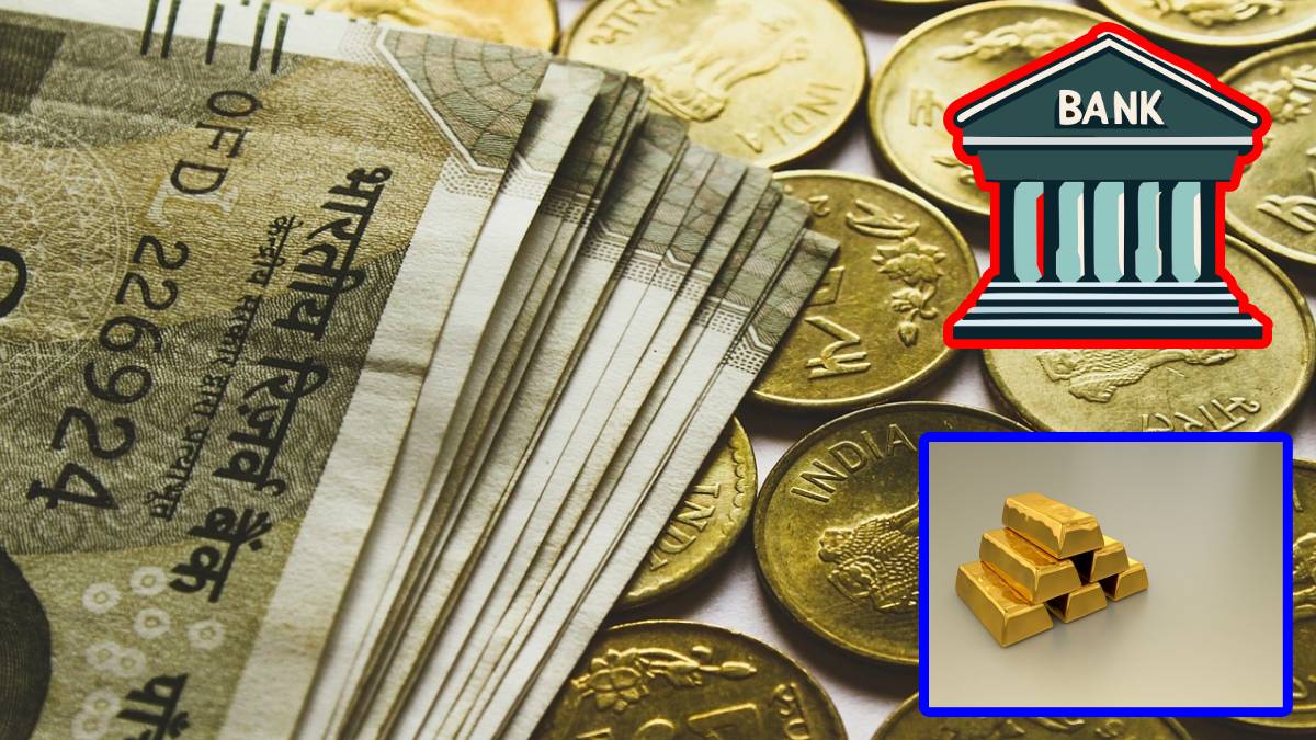 Solapur, fraud, Canara Bank,