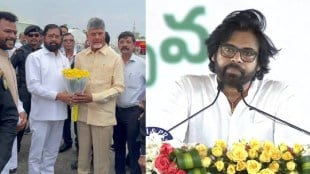 pawan kalyan thanks to cm eknath shinde
