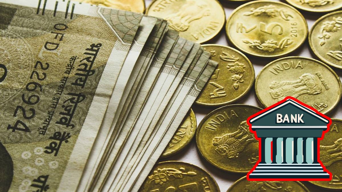 Sangli, district bank, Notice,