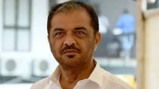 Sunil Kedar, assembly, hearing,
