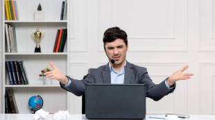 How to Keep Work Stress from Taking Over Your Life Five Ways to Relieve Stress at work you must follow on your daily life