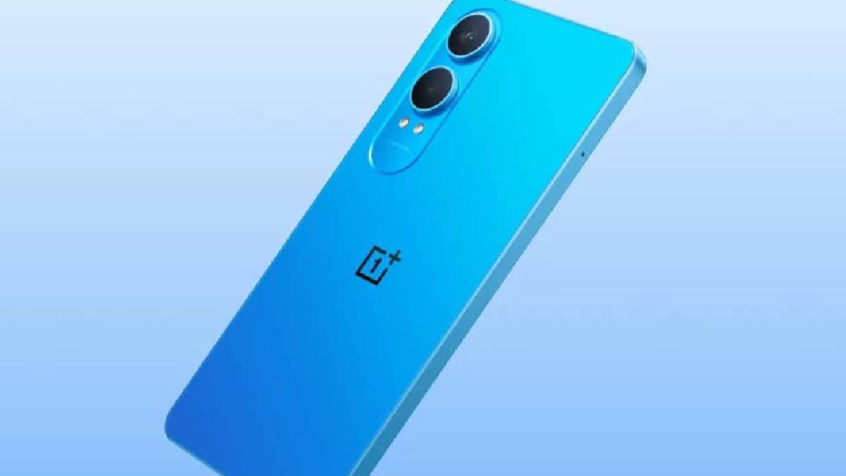 The OnePlus Nord CE 4 Lite is likely to be priced below twenty thousand read Design top specs features price India launch date
