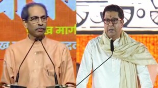Bala Nandgaonkar Statement on Uddhav and Raj Thackeray