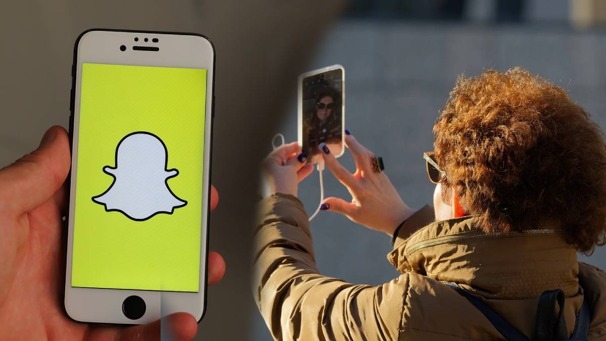 WhatsApp New feature you can add VR effects and filters during your WhatsApp video calls available for android users in the future