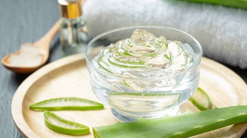 A Guide To Taking Care Of Your Skin Follow This Seven Tips After Few Days Glowing Your Skin Must Follow This Tips And Tricks