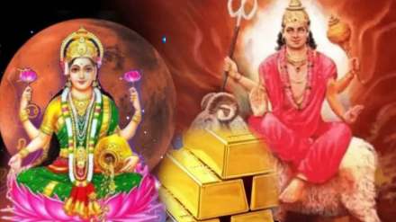 mangal gochar 2024 mars transit in taurus these zodiac sign will be lucky astrology