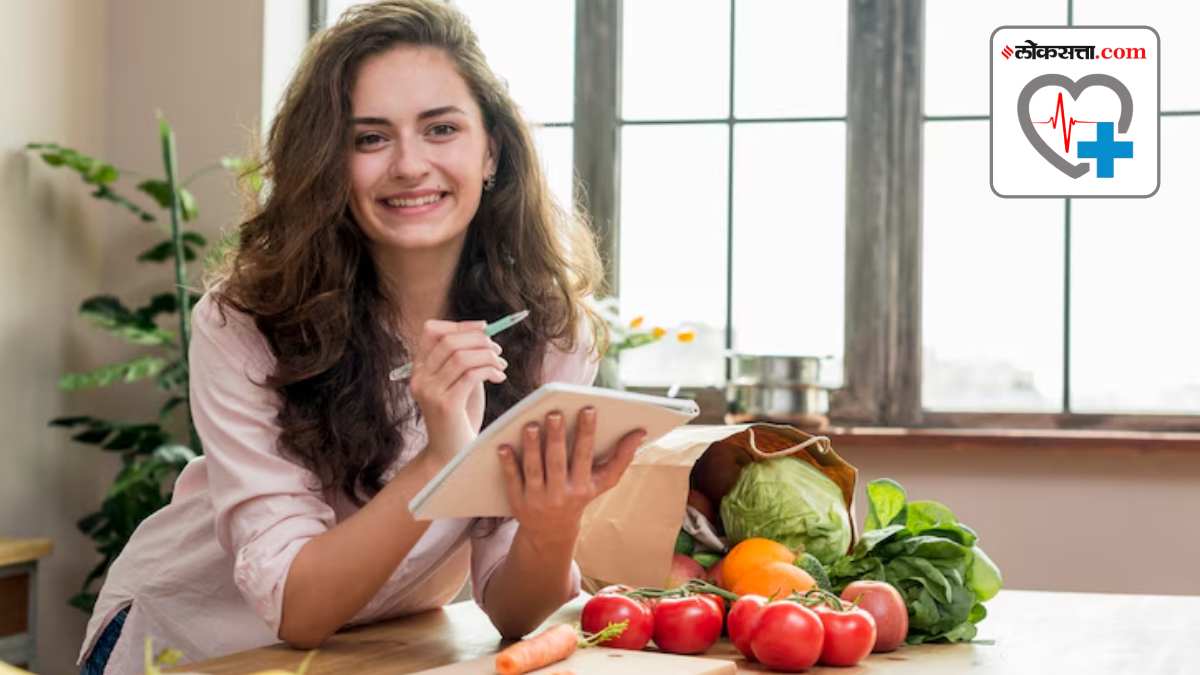2-2-2 diet really beneficial for weight loss