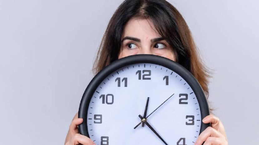 The Ultimate Guide to Working From Home One of the top tips for working remotely is to take breaks You Must Follow This Tips And Tricks