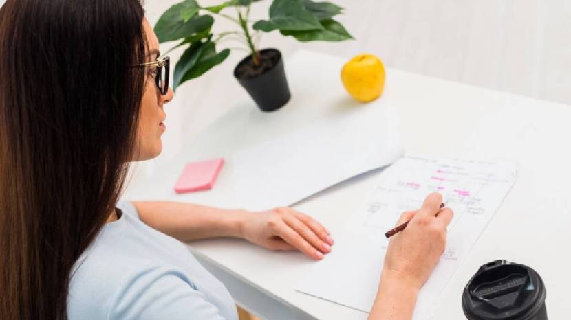 The Ultimate Guide to Working From Home One of the top tips for working remotely is to take breaks You Must Follow This Tips And Tricks 