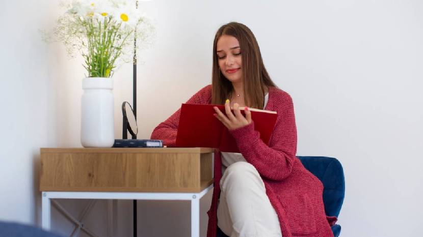 The Ultimate Guide to Working From Home One of the top tips for working remotely is to take breaks You Must Follow This Tips And Tricks 