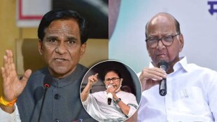 raosaheb danve on loksabha result