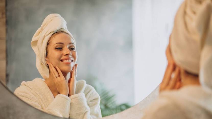 Best Skincare Essentials For Summer 2024