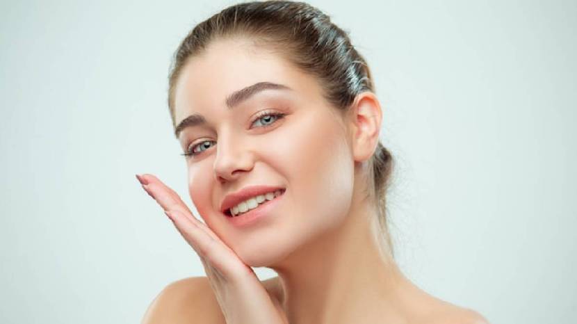 Best Skincare Essentials For Summer 2024