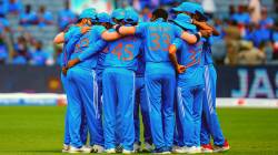 T20 WC 2024 : आयर्लंडविरुद्धच्या सामन्यासाठी सुनील गावसकरांनी निवडली भारताची प्लेइंग इलेव्हन, ‘या’ खेळाडूंना दिले स्थान
