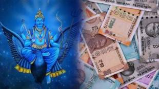 Goddess Lakshmi will grace these three zodiac signs for the next four months