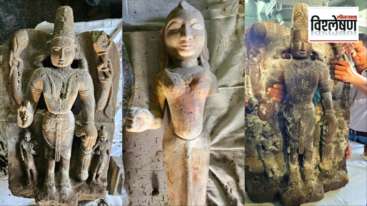 pandharpur-vitthal-mandir-vishnu-ancient-idols-myths-and-facts