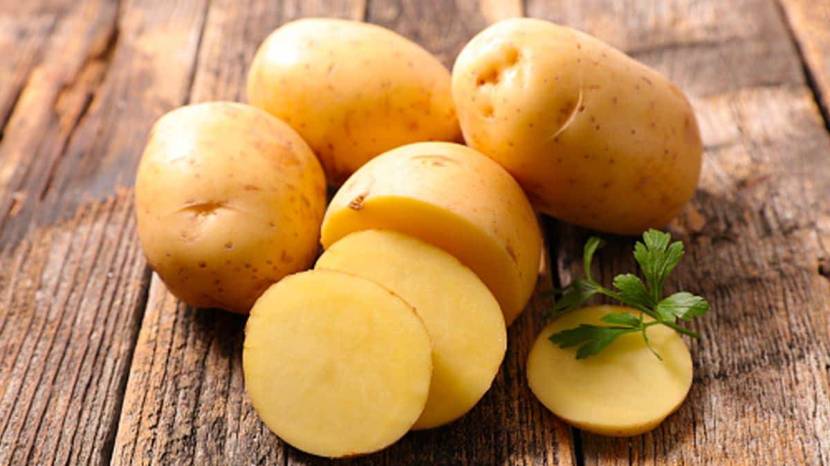 How To Avoid Potatoes Sprouts Money Saving Kitchen Jugaad