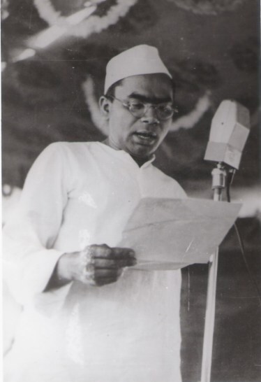 Ram Manohar Lohia caste based social justice Uttar Pradesh