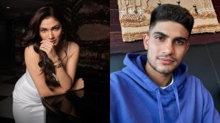 Ridhima Pandit says she doesnt know Shubman Gill
